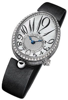 Breguet