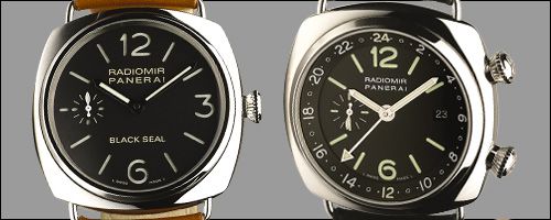 Panerai