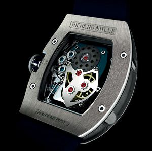 RichardMille_back