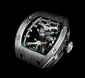 RichardMille_front