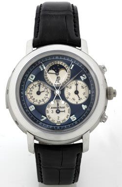 antiquorum_ap