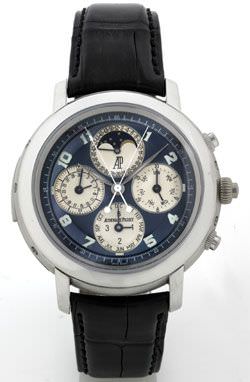 antiquorum_ap