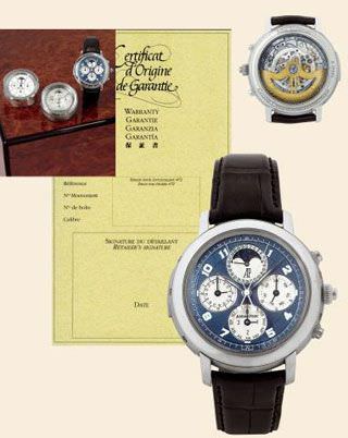 antiquorum_montre