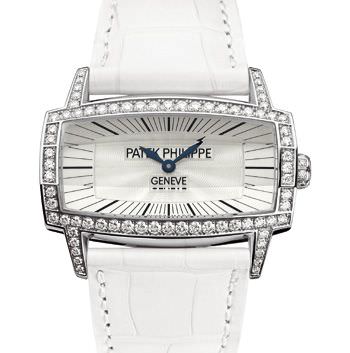 PatekPhilippe