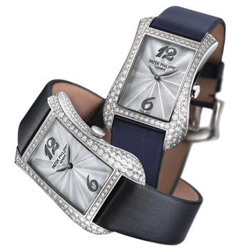 PatekPhilippe