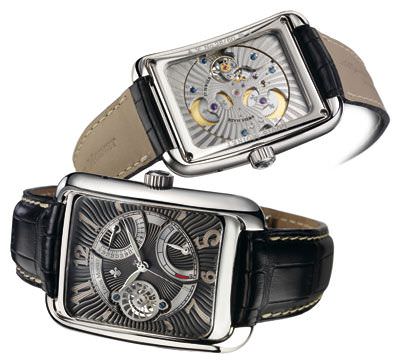 moinet
