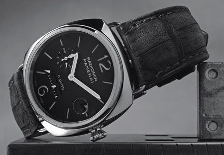 Panerai