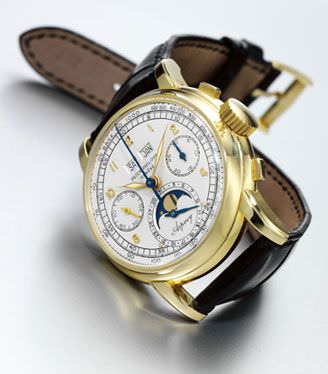 sothebyWatch