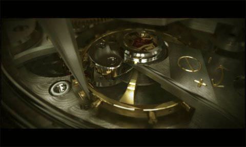 ap_film3