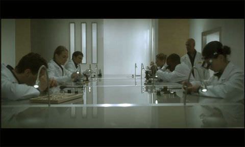 ap_film4
