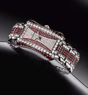bucherer_alacria