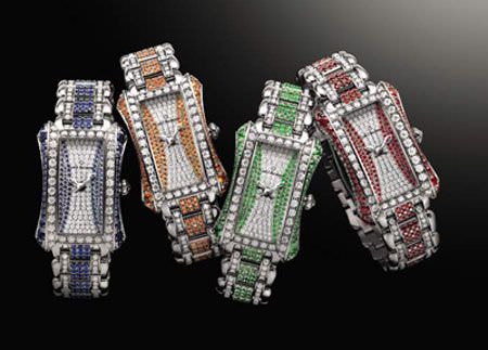 bucherer_alacria2