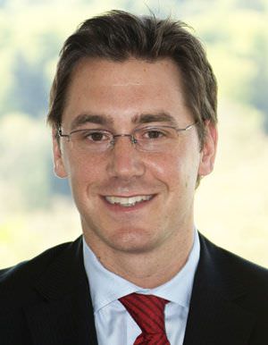 bucherer_gregor