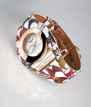 ferragamo