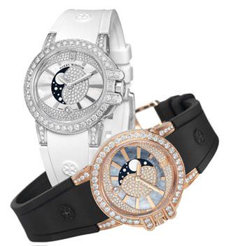 harrywinston_lady