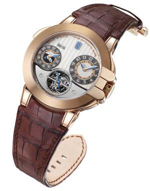 harrywinston_ocean