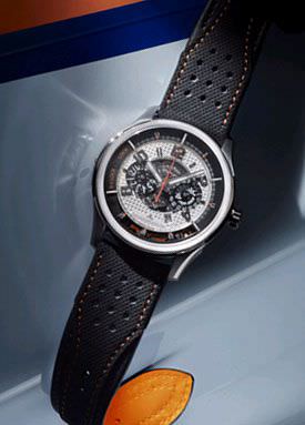 jaeger_aston_chrono