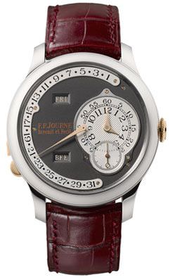 journe2
