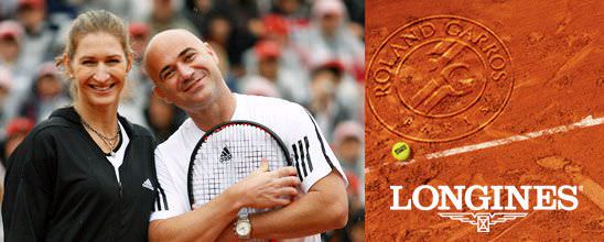 longines2