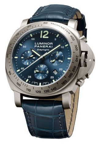 panerai