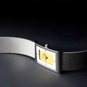 skav_montre