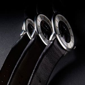 skav_montres