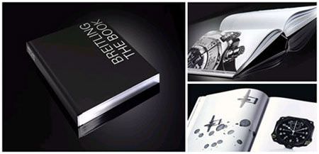 thebook
