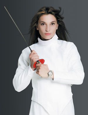 tissot1