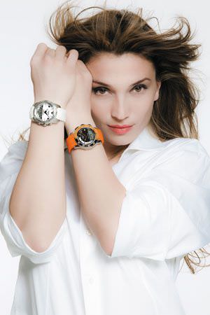 tissot2