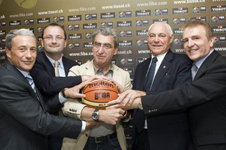 tissot_fiba1