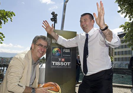 tissot_fiba2