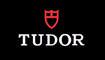 tudor_logo