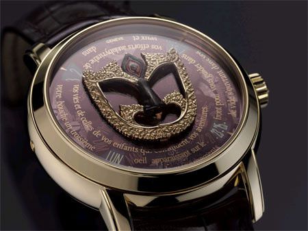 vc_montre_chine