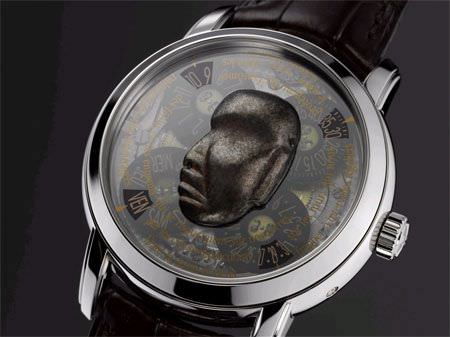 vc_montre_mexico