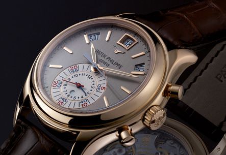 Patek Philippe