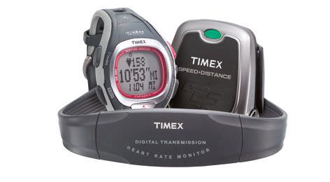 Timex