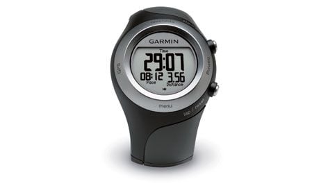 Garmin