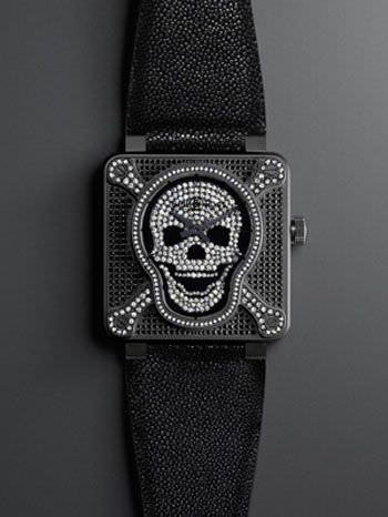 bellross_only