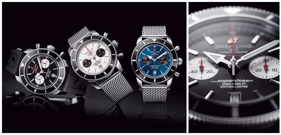 breitling