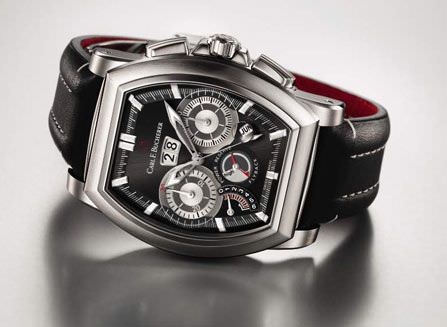 bucherer_patravi_grade