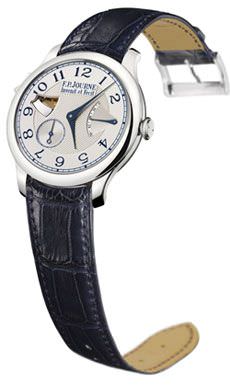 fpjourne_best2