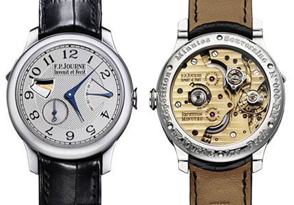 fpjourne_best_12