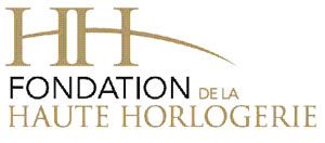 hh