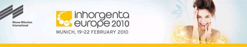 inhorgenta2010
