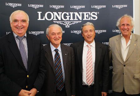 longines_fig1
