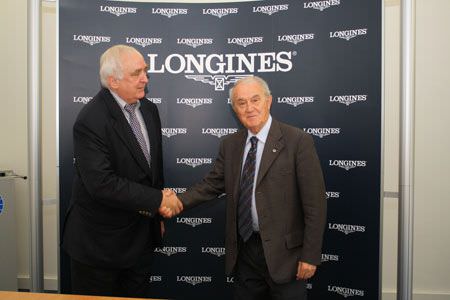 longines_fig2