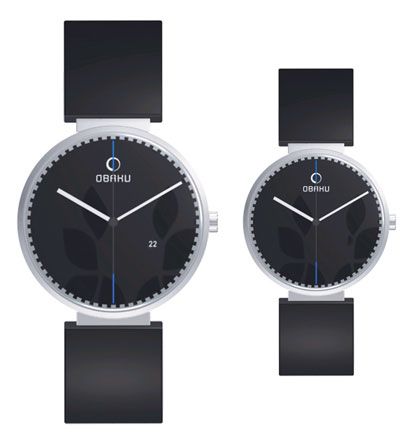 obaku4