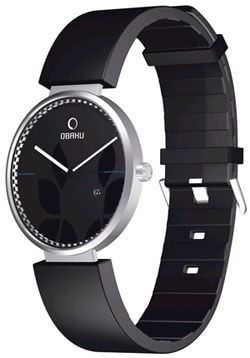 obaku5