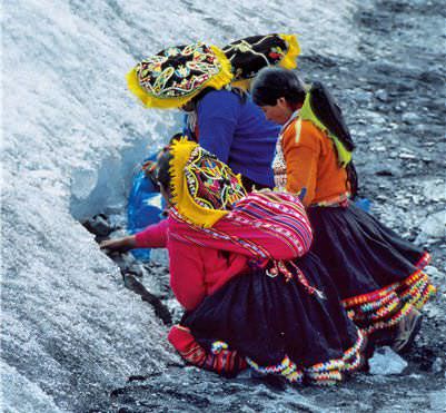 rolex_andes