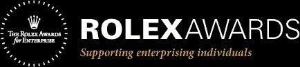 rolex_awards